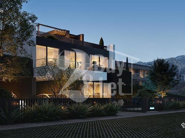 3 bedroom town house for sale germasogeia limassol 1827408 image 16841566