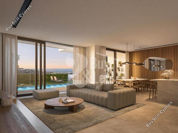 3 bedroom town house for sale germasogeia limassol 1827408 image 7376519