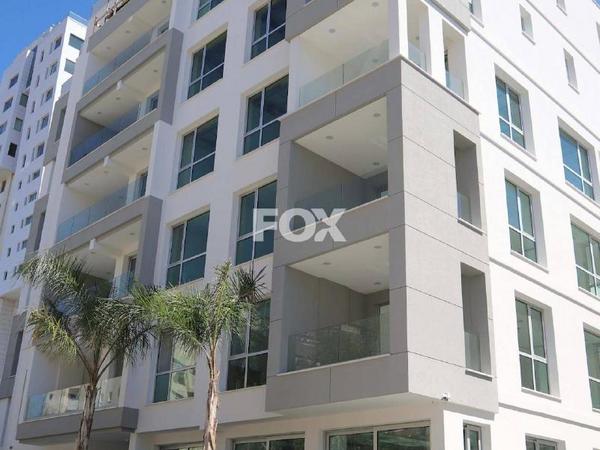 4 bedroom apartment for sale neapolis limassol 8281408 image 14003683