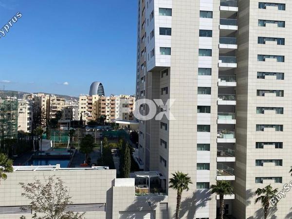 4 bedroom apartment for sale neapolis limassol 8281408 image 14003685
