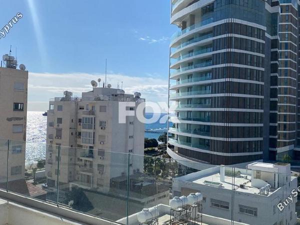 4 bedroom apartment for sale neapolis limassol 8281408 image 14003687