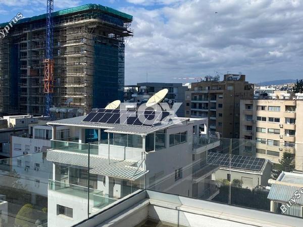 4 bedroom apartment for sale neapolis limassol 8281408 image 14003688