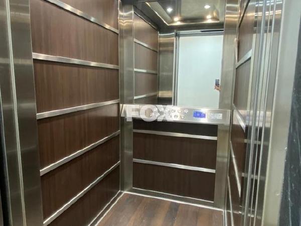 4 bedroom apartment for sale neapolis limassol 8281408 image 14003690