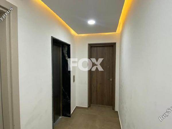 4 bedroom apartment for sale neapolis limassol 8281408 image 14003695