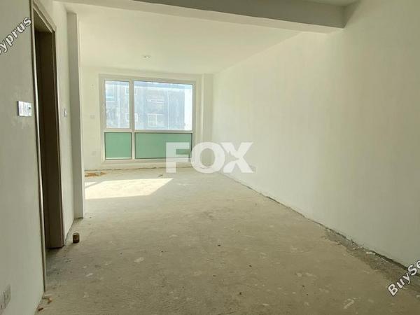 4 bedroom apartment for sale neapolis limassol 8281408 image 14003697