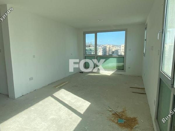 4 bedroom apartment for sale neapolis limassol 8281408 image 14003699