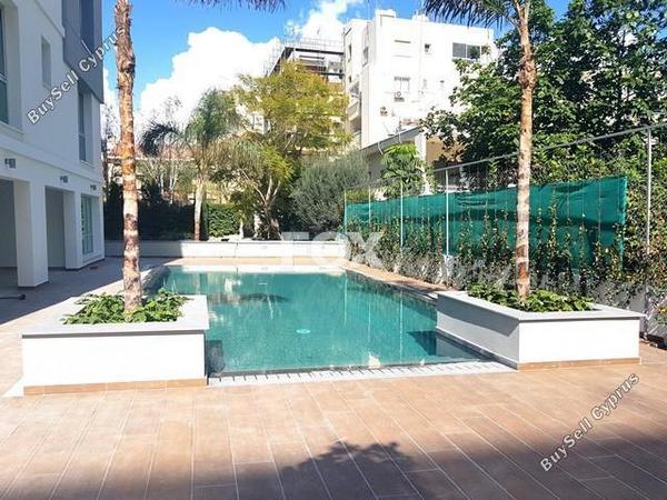 4 bedroom apartment for sale neapolis limassol 8281408 image 14003700