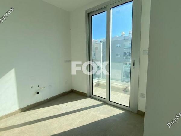 4 bedroom apartment for sale neapolis limassol 8281408 image 14003702