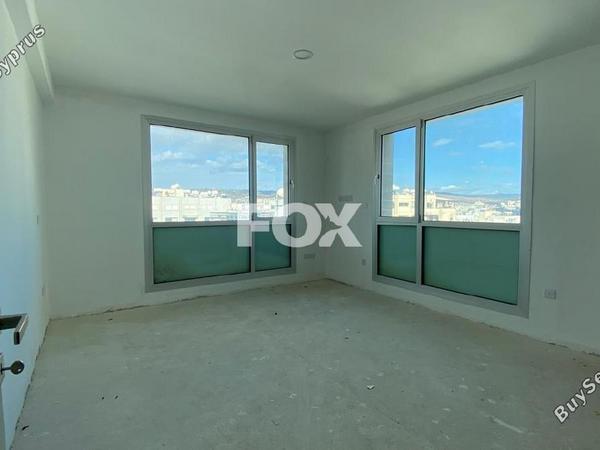 4 bedroom apartment for sale neapolis limassol 8281408 image 14003704