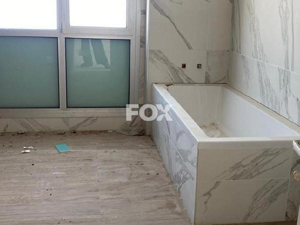 4 bedroom apartment for sale neapolis limassol 8281408 image 14003707