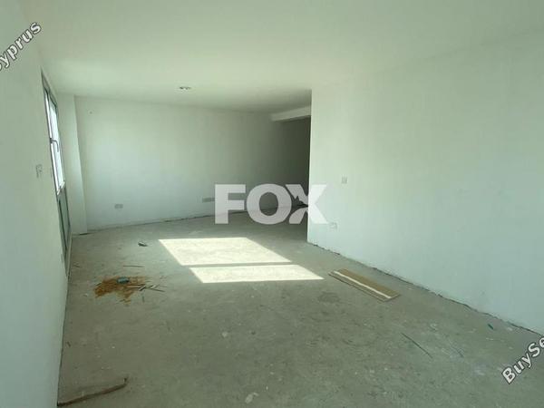 4 bedroom apartment for sale neapolis limassol 8281408 image 14003709