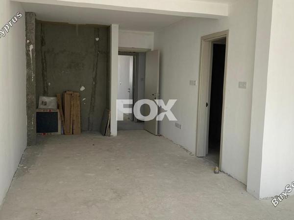 4 bedroom apartment for sale neapolis limassol 8281408 image 14003711