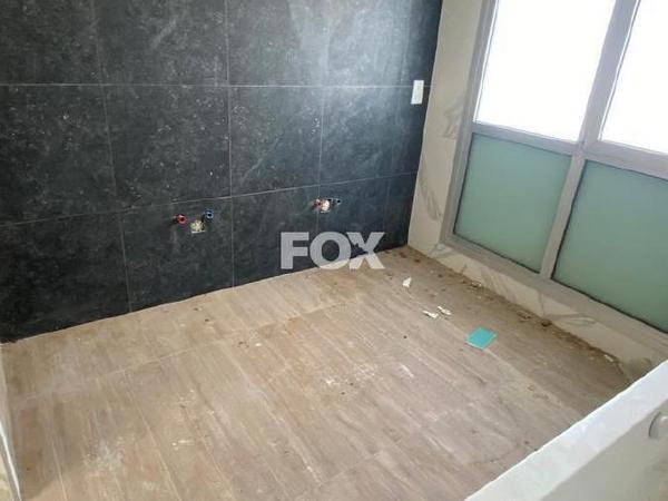 4 bedroom apartment for sale neapolis limassol 8281408 image 14003713