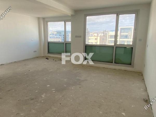4 bedroom apartment for sale neapolis limassol 8281408 image 14003714