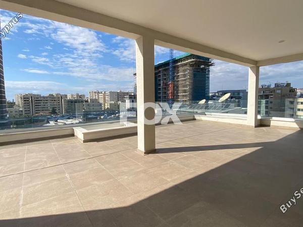 4 bedroom apartment for sale neapolis limassol 8281408 image 14003715