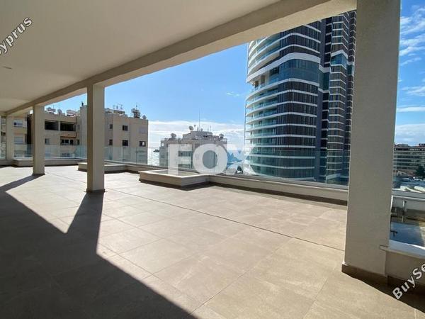 4 bedroom apartment for sale neapolis limassol 8281408 image 14003718