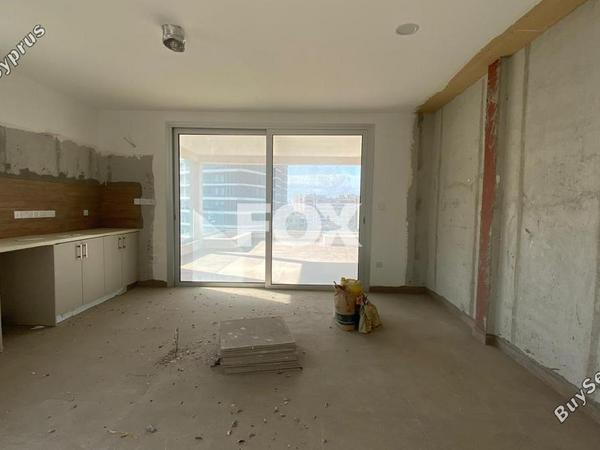 4 bedroom apartment for sale neapolis limassol 8281408 image 14003719