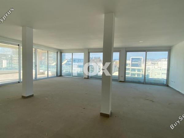 4 bedroom apartment for sale neapolis limassol 8281408 image 14003723