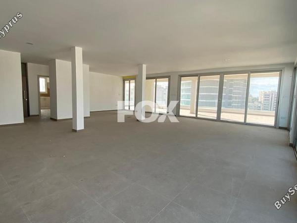 4 bedroom apartment for sale neapolis limassol 8281408 image 14003724