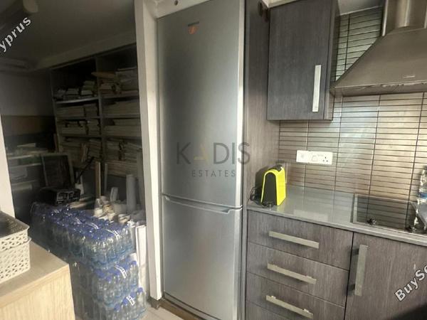 4 bedroom detached house for sale agios athanasios limassol 8209408 image 13703041