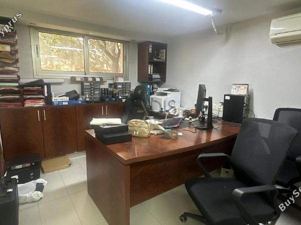 4 bedroom detached house for sale agios athanasios limassol 8209408 image 13703047