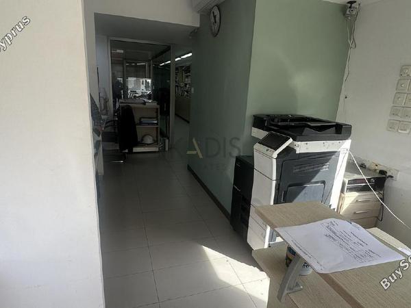 4 bedroom detached house for sale agios athanasios limassol 8209408 image 13703050