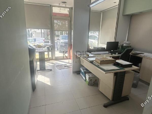 4 bedroom detached house for sale agios athanasios limassol 8209408 image 13703052