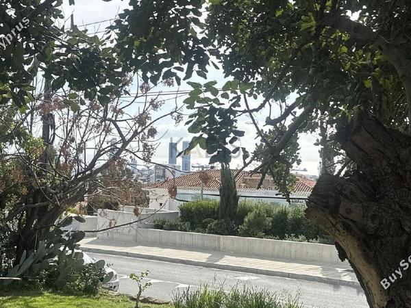 4 bedroom detached house for sale agios athanasios limassol 8209408 image 13703056