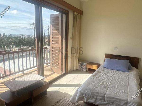 4 bedroom detached house for sale agios athanasios limassol 8209408 image 13703061