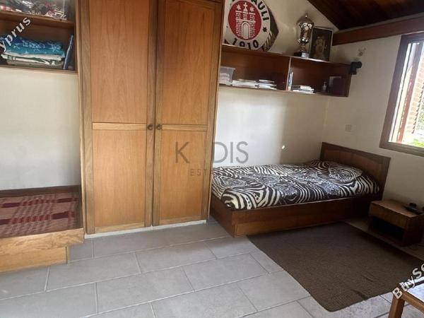 4 bedroom detached house for sale agios athanasios limassol 8209408 image 13703062