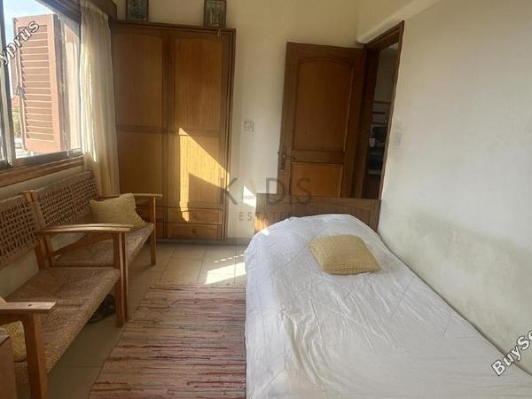 4 bedroom detached house for sale agios athanasios limassol 8209408 image 13703063
