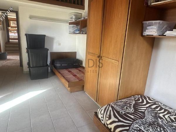 4 bedroom detached house for sale agios athanasios limassol 8209408 image 13703064