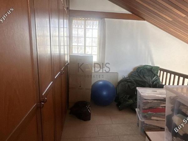 4 bedroom detached house for sale agios athanasios limassol 8209408 image 13703065