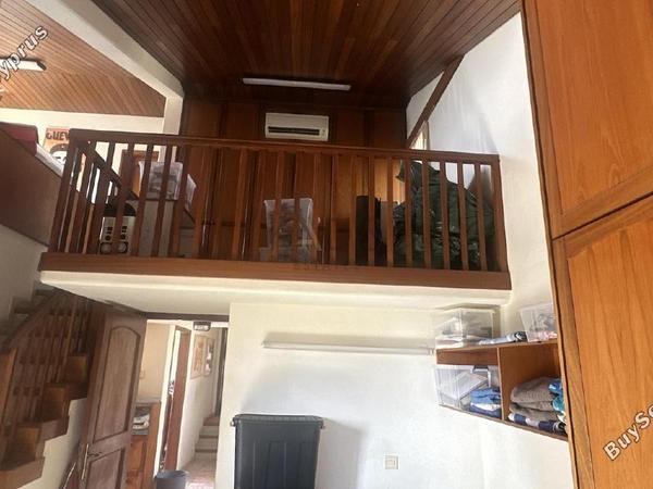4 bedroom detached house for sale agios athanasios limassol 8209408 image 13703066