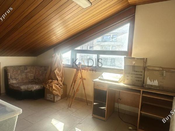 4 bedroom detached house for sale agios athanasios limassol 8209408 image 13703068