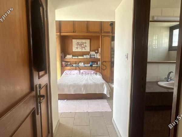 4 bedroom detached house for sale agios athanasios limassol 8209408 image 13703069