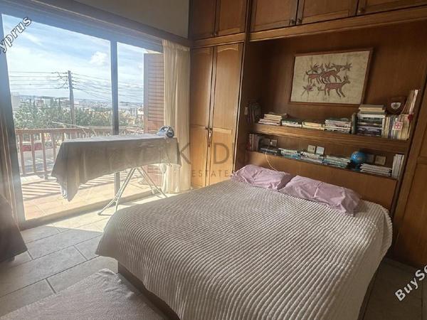 4 bedroom detached house for sale agios athanasios limassol 8209408 image 13703070