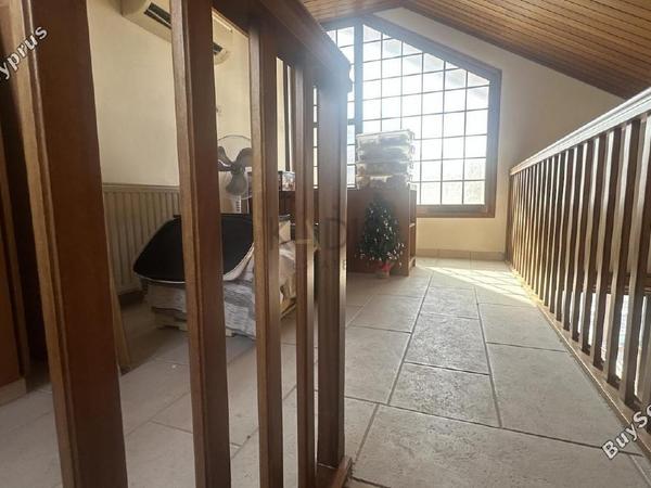 4 bedroom detached house for sale agios athanasios limassol 8209408 image 13703071