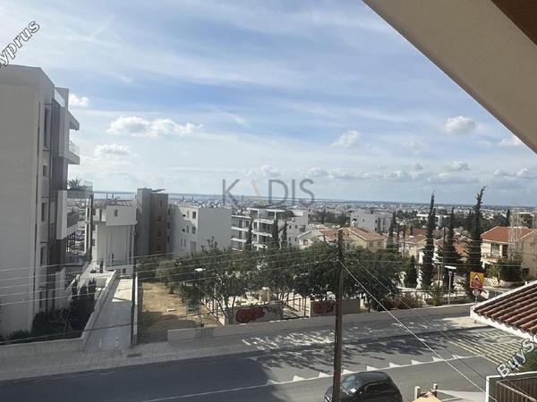 4 bedroom detached house for sale agios athanasios limassol 8209408 image 13703073