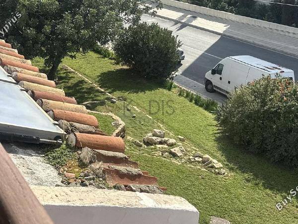 4 bedroom detached house for sale agios athanasios limassol 8209408 image 13703075