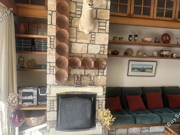 4 bedroom detached house for sale agios athanasios limassol 8209408 image 13703077