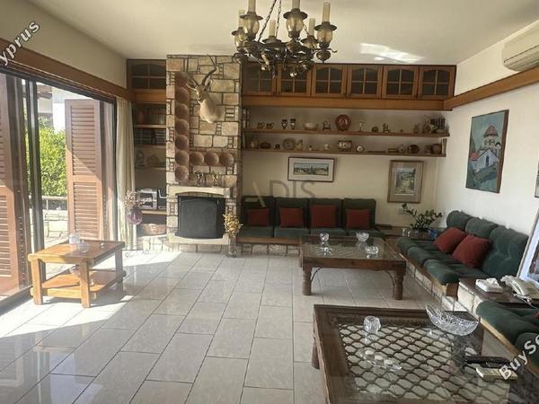 4 bedroom detached house for sale agios athanasios limassol 8209408 image 13703079