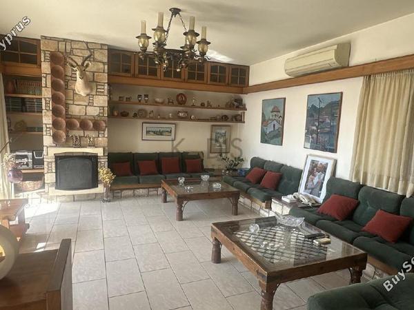 4 bedroom detached house for sale agios athanasios limassol 8209408 image 13703081