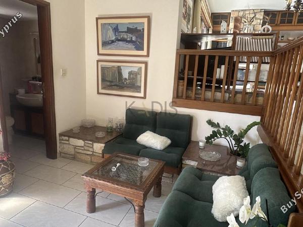 4 bedroom detached house for sale agios athanasios limassol 8209408 image 13703084