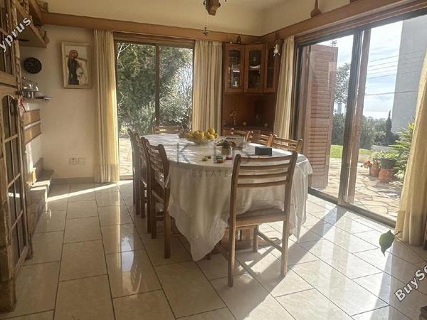 4 bedroom detached house for sale agios athanasios limassol 8209408 image 13703087