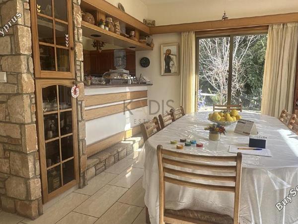 4 bedroom detached house for sale agios athanasios limassol 8209408 image 13703089