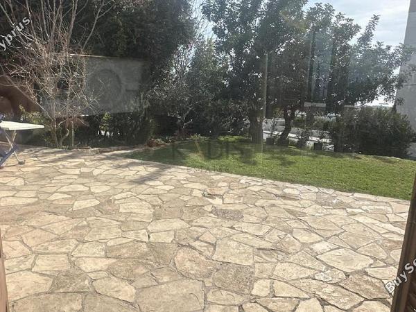 4 bedroom detached house for sale agios athanasios limassol 8209408 image 13703091