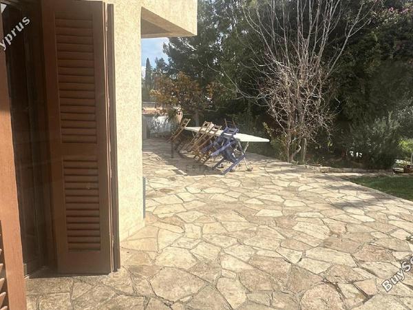 4 bedroom detached house for sale agios athanasios limassol 8209408 image 13703093