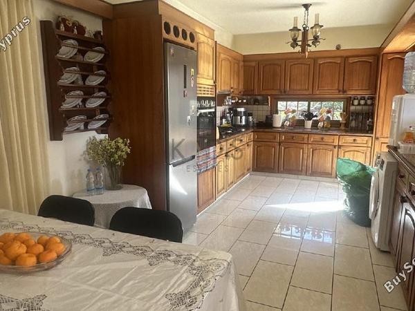 4 bedroom detached house for sale agios athanasios limassol 8209408 image 13703095