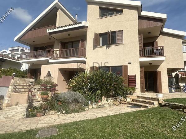 4 bedroom detached house for sale agios athanasios limassol 8209408 image 13703096